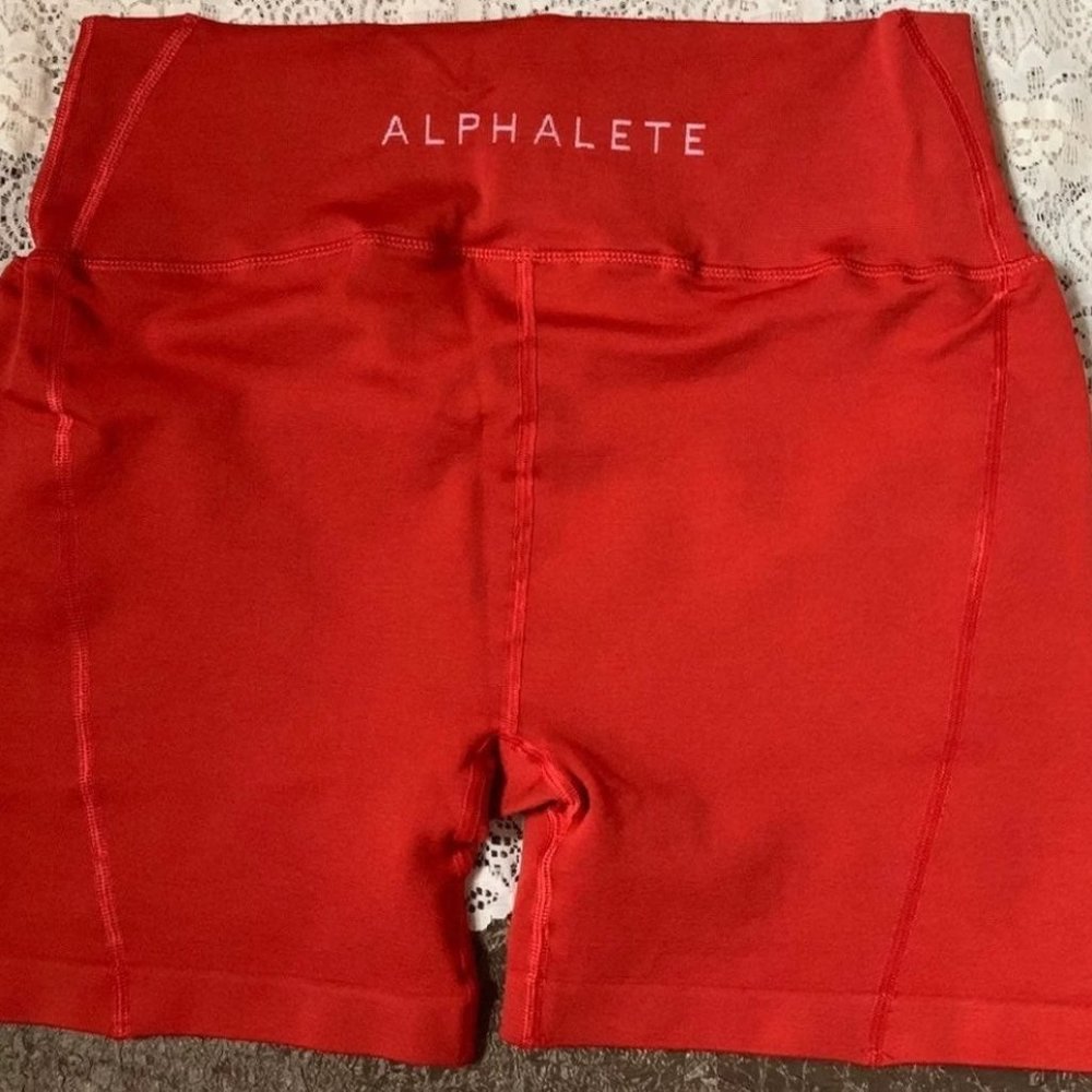 SOLD ON MERCARI